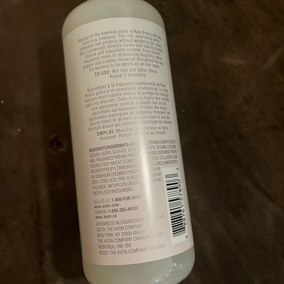 Avon Calling 👍✅✅✅😃🇺🇸⬆️👀 - Picture 2 of 7